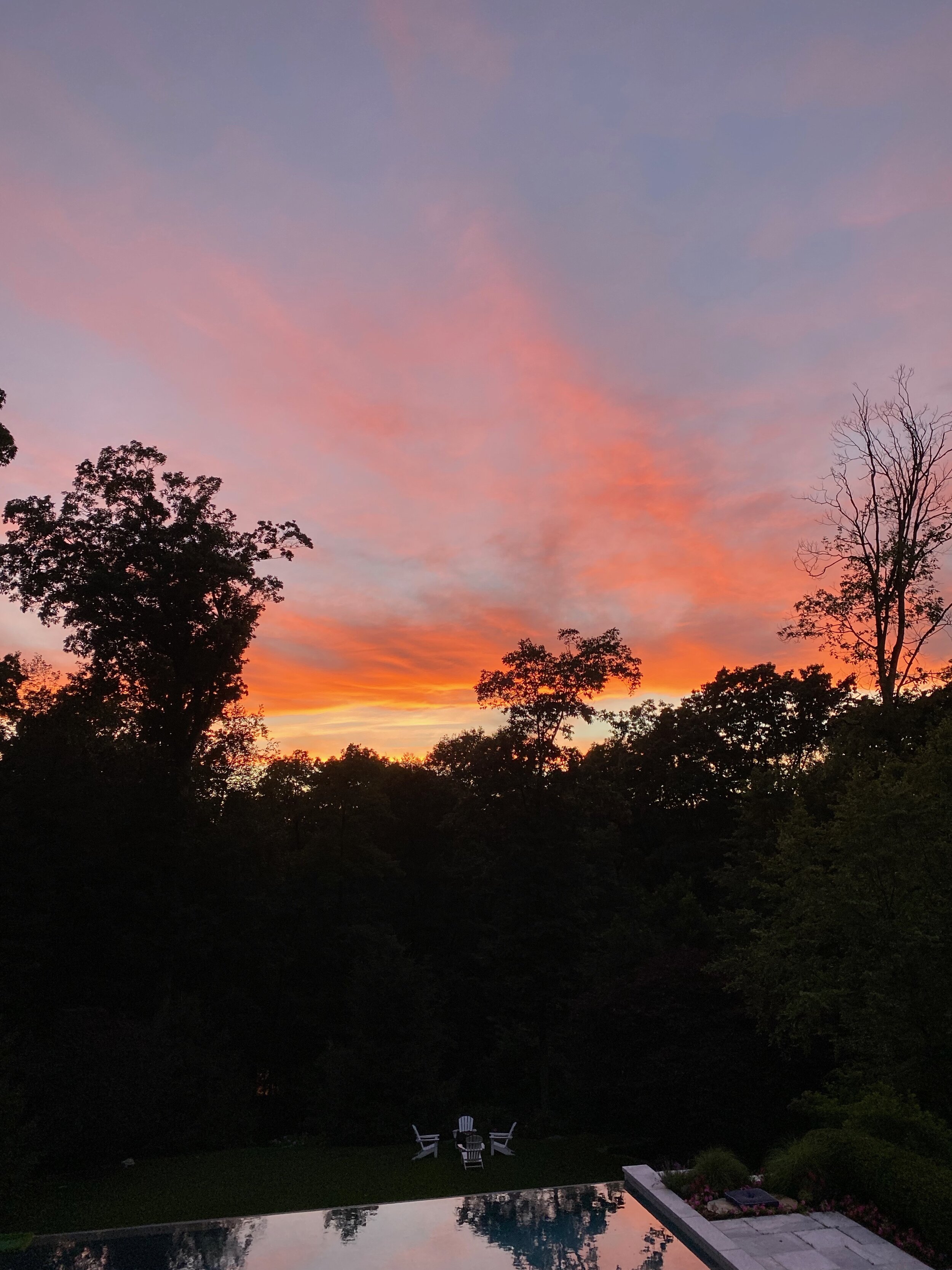 Letting Today Feel Like Christmas Morning