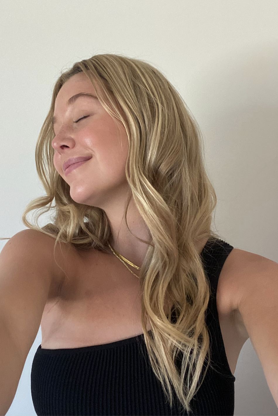 “Doing” and “Being”